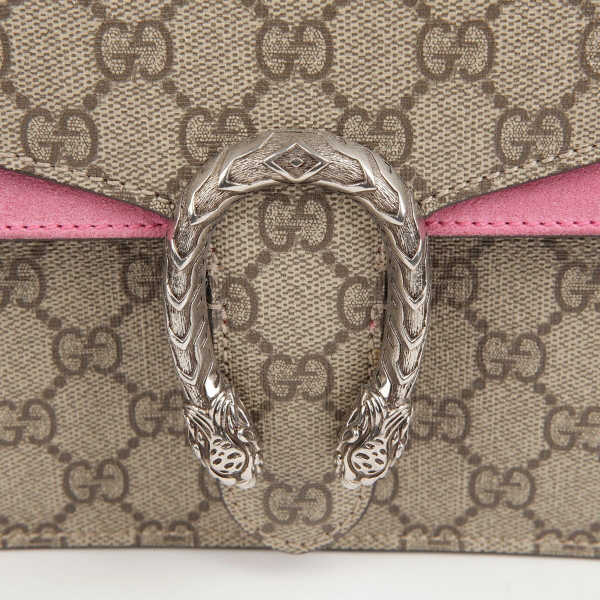 GUCCI｜SHOULDER BAGS (421970 UULBN 9683) Crossbody Bag 421970 Gucci NEW GUCCI BAGS 421970 UULBN 9683