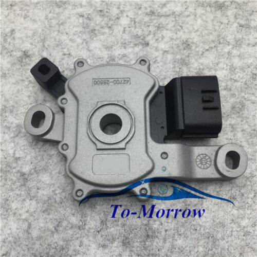 4270026700 hyundai kia