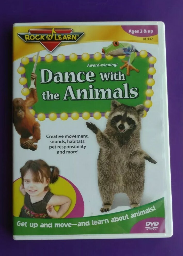 阿波DANCE アワダンス DVD 81w6vX92zKL._AC_SY200_QL15_.jpg