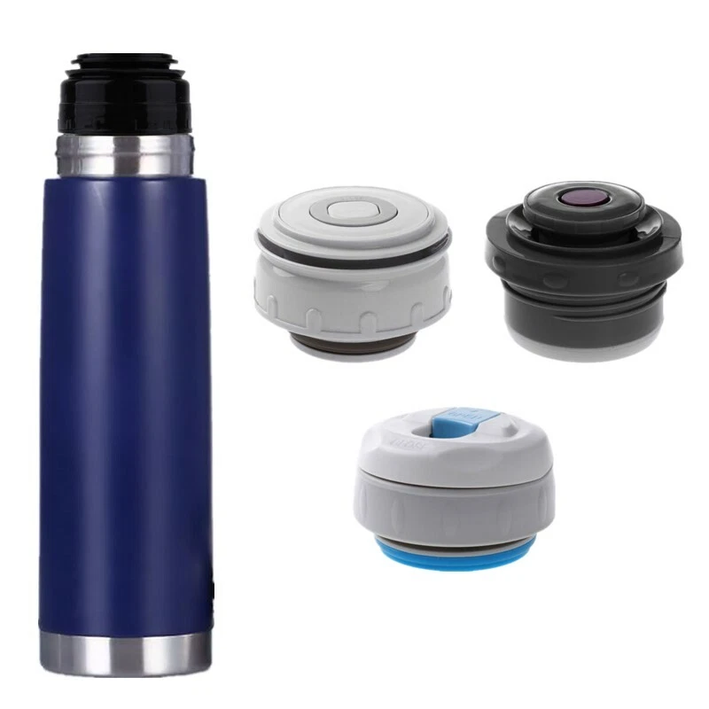 Thermos, Accessories