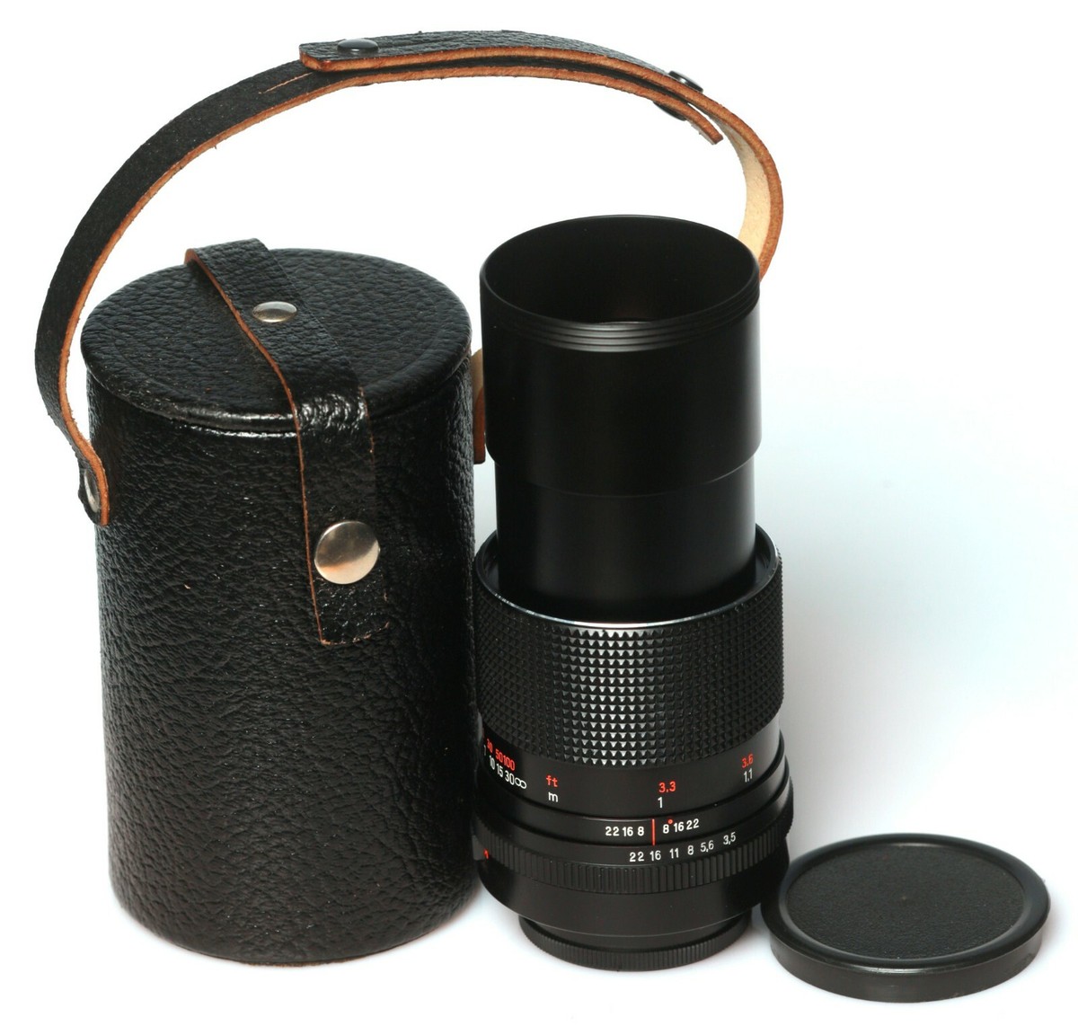 レンズ(単焦点) M42 Carl Zeiss Jena Sonnar F3.5 135mm CARL ZEISS JENA SONNAR MC 135mm f/3.5 M42 MINT 0732 | eBay