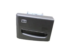 LG WASHER DISPENSER DRAWER SCRATCHES PART # AGL73313561