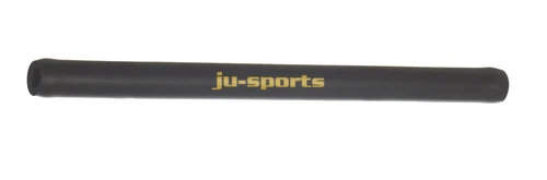 Ju-Sports Soft Stick, Soft Stick, WT, Ju-Jutsu, Jiu-Jitsu, SV