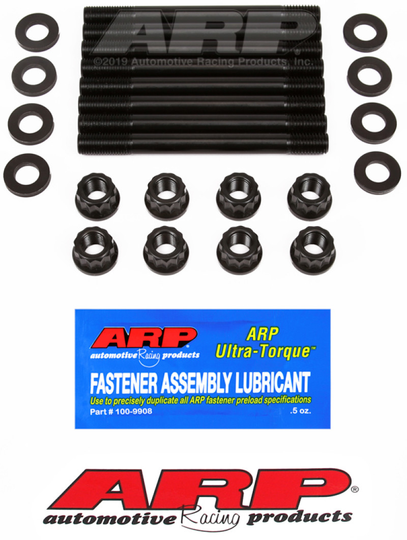 ARP 102-5402 Main Stud Kit for Nissan 3.0L VG30DE/DETT DOHC V6