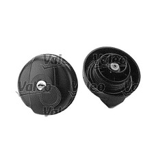 Tappo serbatoio carburante con valvola avvitata VALEO per tra gli altri IVECO EUROCARGO