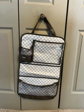 Thirty-One Hang Up Utility Organizer