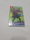 Valfaris - Nintendo Switch