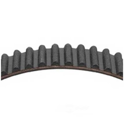 Engine Timing Belt Dayco 95304