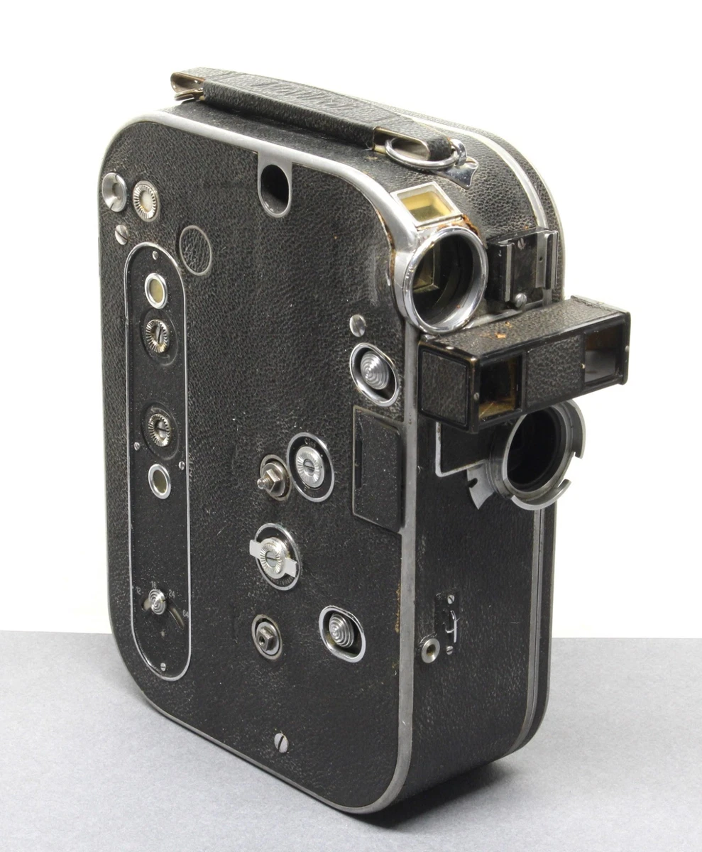 Zeiss Ikon products for sale | eBay