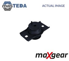 40-0488 GEARBOX MOUNT MOUNTING LEFT MAXGEAR FOR DAEWOO MATIZ 0.8 38KW