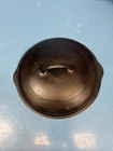 Wagner Ware Sydney -O-1069 Cast Iron Lid. Minty