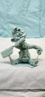 RARE! Vintage 1 Louis Marx Nutty Mads Blame-Its Figure “I Didn’t Get Dirty”