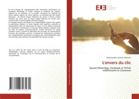 Mohamadou Laminou Adamou | L'envers Du Clic | Taschenbuch | FranzöSisch (2024)