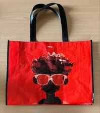 Tokyo Game Show 2025 Xreal Novelty Shopper /JP