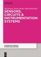 Olfa Kanoun (U. A.) | Sensors, Circuits & Instrumentation Systems | Taschenbuch