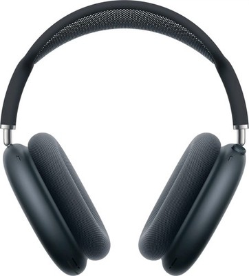 Apple AirPods Max (USB-C) - Midnight