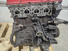 Engines for 1998 Nissan 240SX for sale | eBay