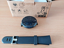 Atlas for Men Schrittzähler Neu
