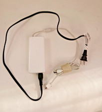 Genuine DJI 100W Power Adapter for Phantom 4 / 4 PRO / Advanced Quadcopter READ