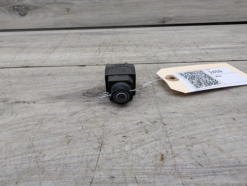 OEM BMW F15 F16 F25 F26 F85 F86 X3 X4 X5 X6 X5M X6M Bumper Surround View Camera