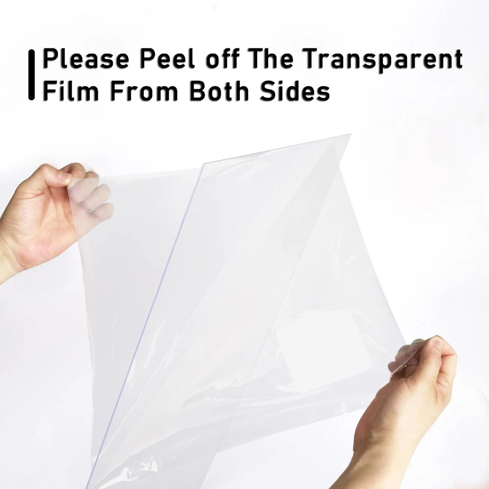 12 X 15 картина рамка белый набор из 3, деревянная рамка 15 X 12 стены галерея плакат фото  - Изображение 3 из 4