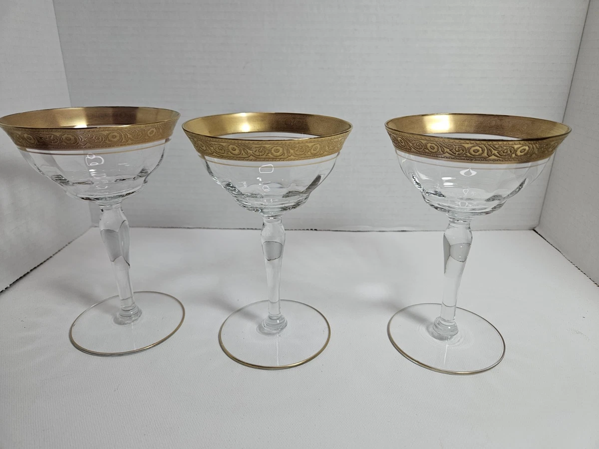 aluminum anowarz tumblers 16oz Aluminum Cup