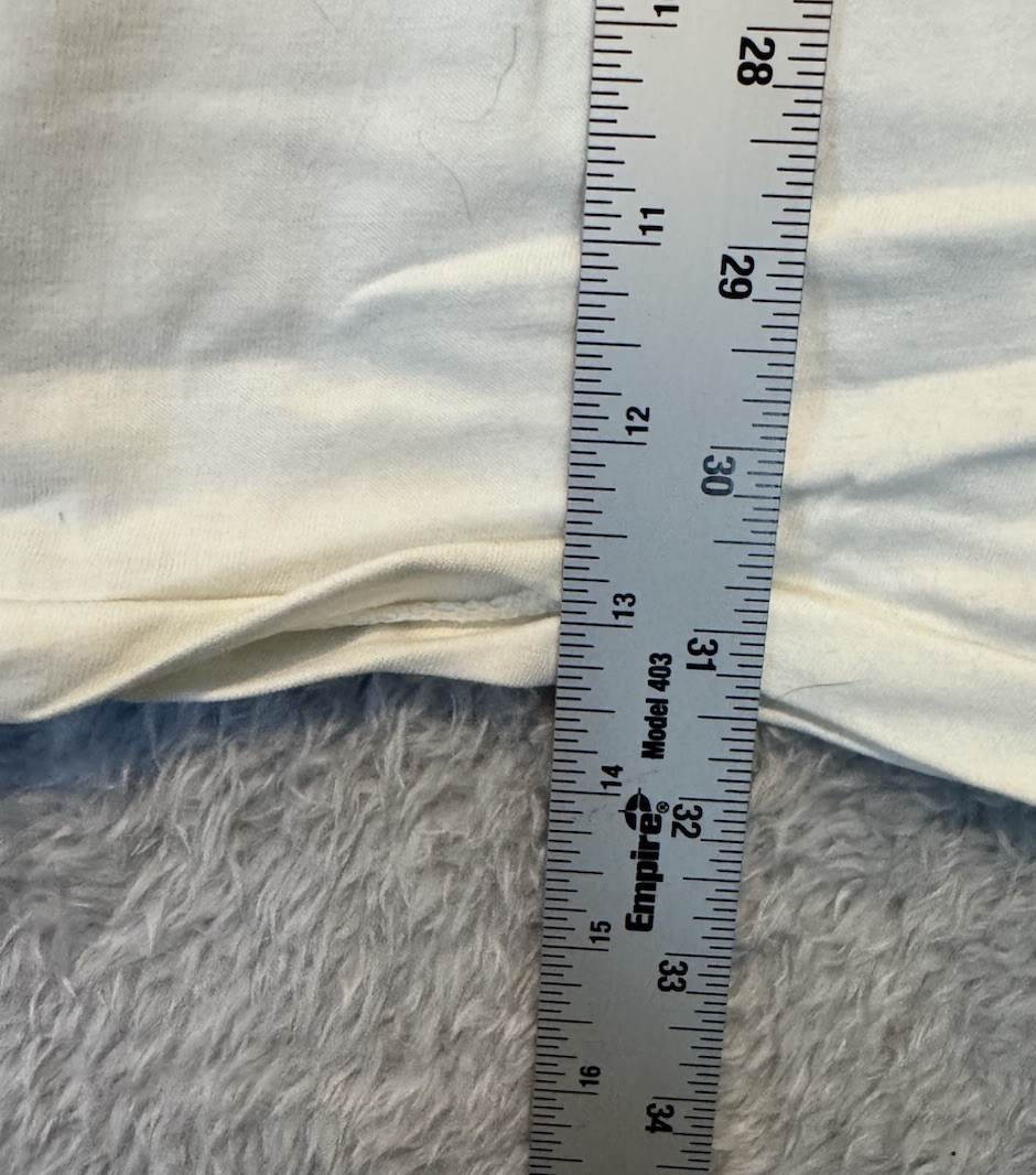 Picture 8 of 10
