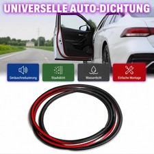 Abdeckleiste T�rdichtung vorne f�r BMW 5er E60 E61 1er E81 E87 F20 51767182269