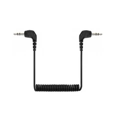 3.5mm TRS Connection Cable for Rode SC2 Shield Musical Instrument