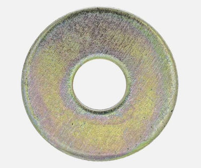 #ad #ad QTY 9 Polaris 1996 2024 SPORTSMAN SCRAMBLER MAGNUM Washer 7555745 $24.99