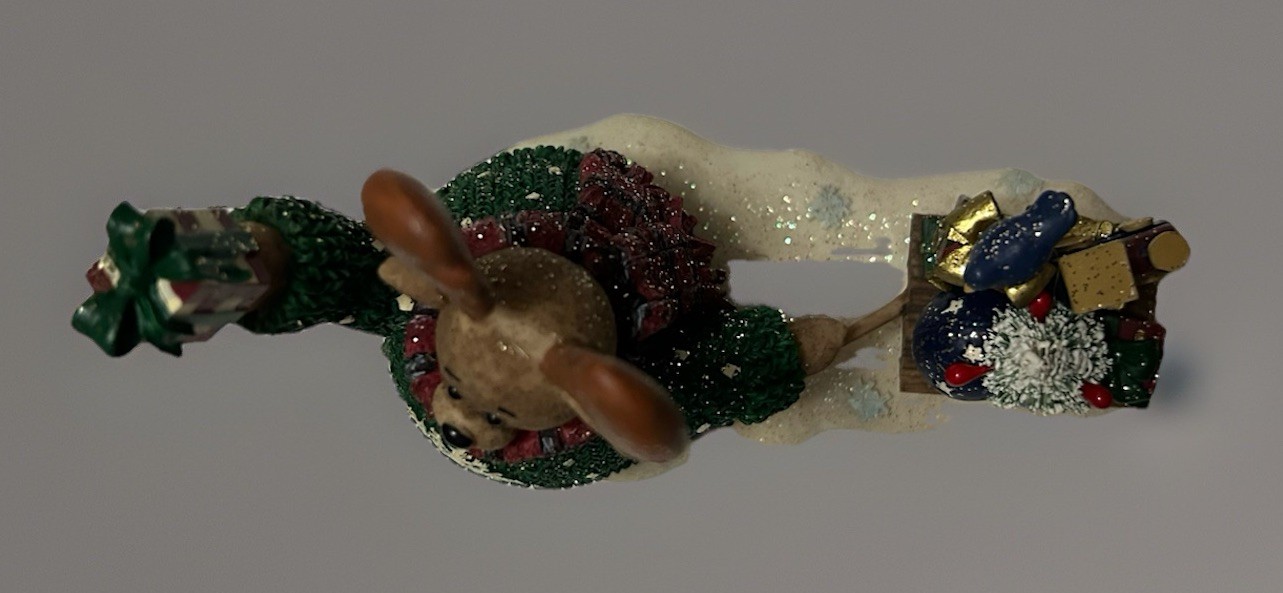 Picture 5 of 7