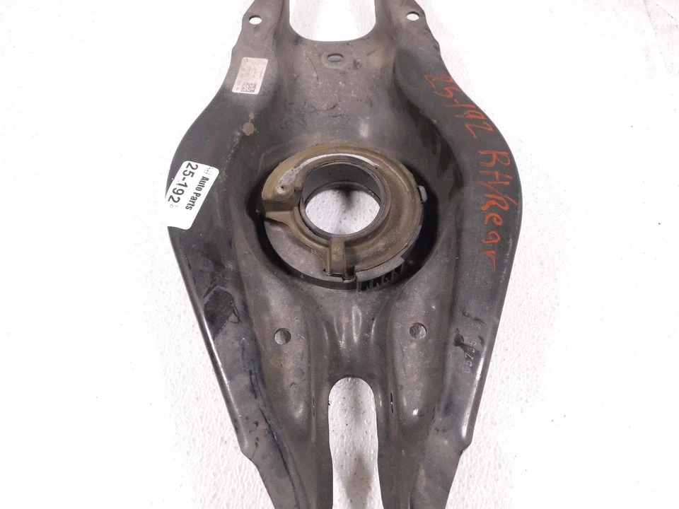 2013-2025 Mercedes-Benz C300 Rear Passenger Spring Seat Control Arm 206-352-01 - Image 2 of 4