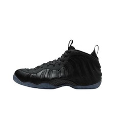 Nike Air Foamposite One "Carbon Fiber" Black HF2902-002 MEN'S SIZE
