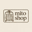 mitoshopp