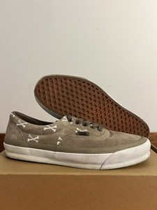 Vans Wtaps | eBay Vans Wtaps | eBay