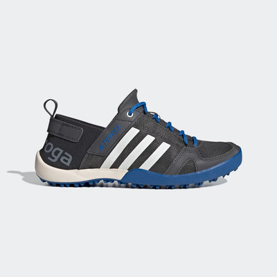 Adidas DAROGA TWO 13 H.RDY Outdoor rafting wading shoes HP8637