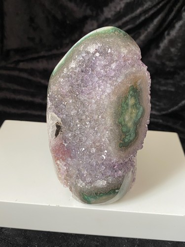 AMETHYST - URUGUAY - Picture 2 of 5