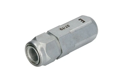 9982 BRAKE POWER REGULATOR LPR FOR PEUGEOT 309 I,306,309 II,205 II,205 I - Picture 2 of 7