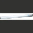 Draper 89713 Plasterer's Featheredge (1200mm x 100mm)