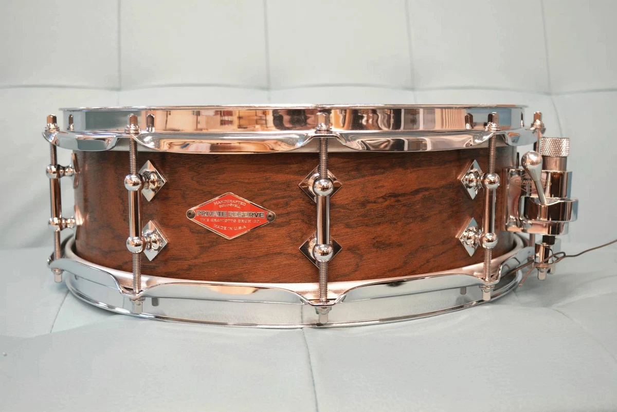 CRAVIOTTO 純正スナッピー CRAVIOTTO 純正スナッピー YouTube