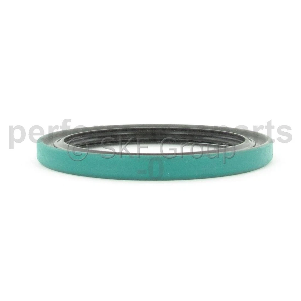 Sello de rueda delantera SKF para Chevrolet Astro 1990-2002 Foto 3 de 3