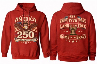 250 America Independence Celebration July 4th Be A Part of American History .