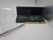 Lot Of Cross Pens