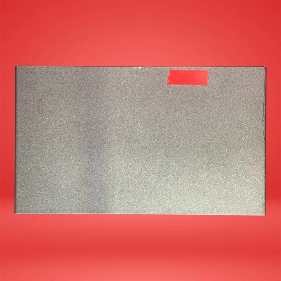 Sennheiser EW100 Diversity Receiver with LCD Screen 740-772 MHz - Image 4 of 4