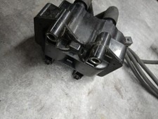 Bobine Citroen ZX