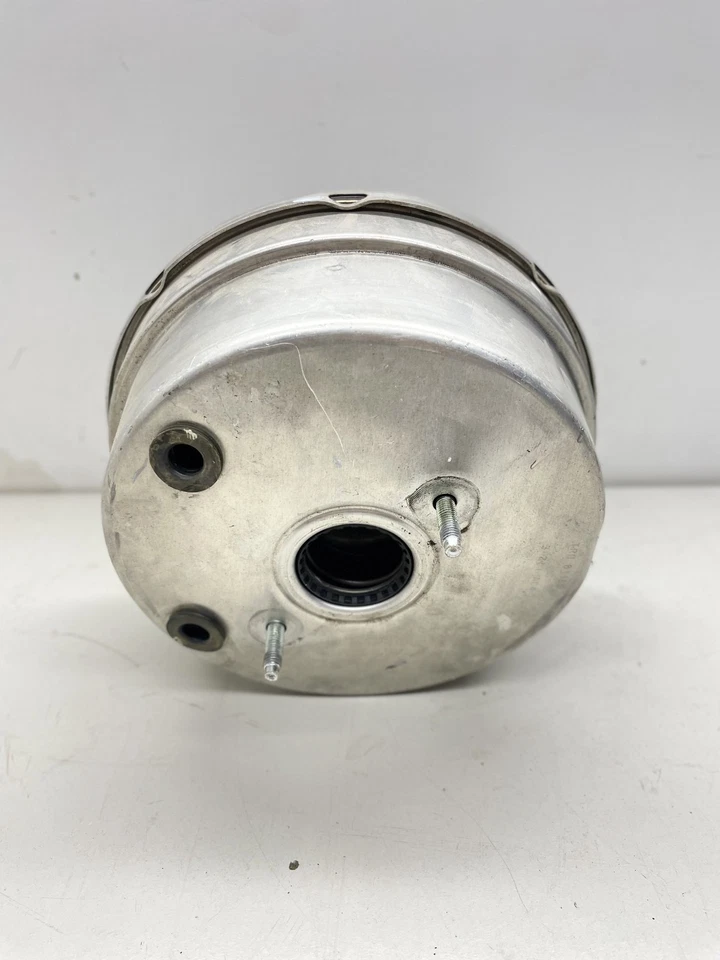 Cilindro de freno MERCEDES-BENZ ML350Bluetec W166 A1664301230L 3,5 diésel 2014 Foto 3 de 4