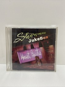 Shenmue Limited Edition Dreamcast JP + JukeBox Soundtrack Tested