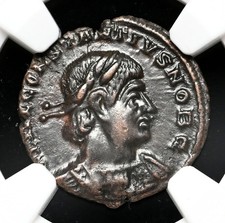  on The Hot Collector