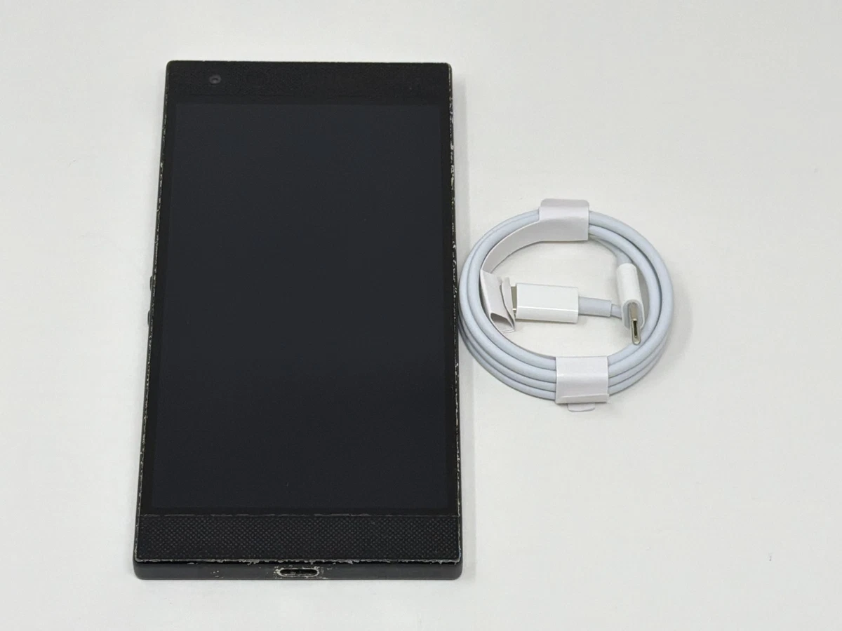 Razer Phone 2 Cell Phones & Smartphones | eBay