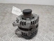 FORD MONDEO ZETEC TDCI 140 ALTERNATOR RM7G9N10300EA